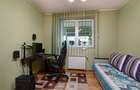 Apartament cu 3 camere semidecomandat în Drumul Taberei - 5