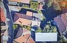 vand casa cu curte si gradina in zona central istorica a Brasovului - 1