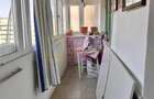 Apartament cu 3 camere decomandat în Iancului - 5