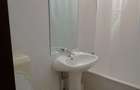 Apartament cu 2 camere decomandat în Unirii - 11