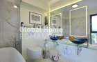 Apartament cu 4 camere decomandat în Ultracentral - 9