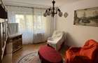 Apartament 4 Camere Decomandat Etaj 1 Resita - 8