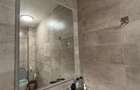 De inchiriat apt 2 camere Damilla Ford - 3