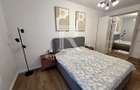 Apartament cu 3 camere | Etaj 1 | Ultracentral | Oradea - 11