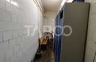 De inchiriat fabrica de productie cu birouri si parcari in Sibiu - 4