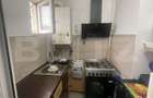 Apartament 2 camere, zona centrala - 4