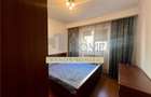 Inchiriere apartament 3 camere, zona Penes Curcanul, Ploiesti - 7