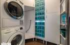 Apartament 3 camere / Parcare/15 Min Metrou Dimitrie Leonida - 11