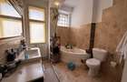 APARTAMENT 3 CAMERE LA VILA, 150 MP, ULTRACENTRAL, ALBA IULIA - 7