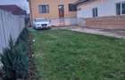 Vand casa Sat Stramba Jiu - 2