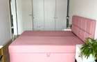 PROPRIETAR INCHIRIEZ APARTAMENT 2 CAMERE 69 MP - 600 EUR - TUNARI - 7