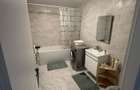Apartament cu 2 camere decomandat în Central - 5