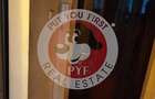 Apartament cu 2 camere decomandat în Drumul Taberei - 5