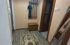 Inchiriez apartament 2 camere + living ( transformat), cartier Rogerius - 5