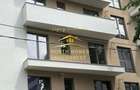 Apartament cu 2 camere decomandat în Aviației - 36