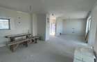Casa P+1 in zona Agigea, Constan?a - 8