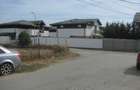 Teren Construcții intravilan de 750 mp, în Prelungirea Ghencea - 9