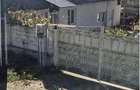 Casa de vanzare comuna Scundu, sat Avramesti - 6
