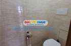 Apartament 3 Camere Cismigiu VI 137 ideal investitie - 11
