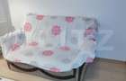 Apartament 2 camere, etaj 2/4, complet mobilat si utilat, zona cu faci - 2