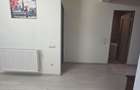 Vand apartament 2 camere, mobilat utilat, 64mp, zona Eroilor - 5
