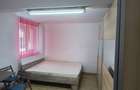 Vand apartament cu o camera - 4