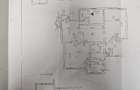 Apartament 4 camere cu gradina ?i balcon - 7