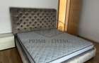 APARTAMENT CU 4 CAMERE LA INCHIRIERE IN COMPLEX REZIDENTIAL IN SISESTI - 4