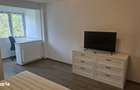 Garsoniera complet renovata, langa liceul Iulia Hasdeu - 450 EUR - 1