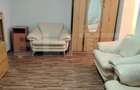 Apartament 2 camere, 41 mp, strada Botizului - 10