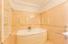 Apartament cu 4 camere decomandat în Herăstrău - 13
