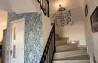 Casa de vanzare | Utilata si Mobilata | Clinceni | 4 camere - 7