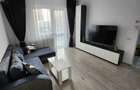Apartament cu 2 camere de inchiriat - 5