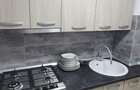 Inchiriez apartament 2 camere, Berceni - 8