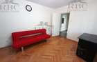 Apartament cu 2 camere în Gheorgheni - 2