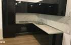 3 camere I Loc de parcare inclus I Aviatiei Apartments I Mobilat - 8