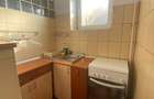 Apartament cu 3 camere decomandat în Central - 10