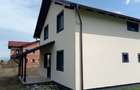 OPORTUNITATE!!Casa de vânzare zona Micesti Alba Iulia - 3