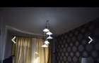 Inchiriez ap 2camere la casa in Oradea ultracentral - 5