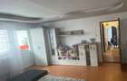 Vand apartament cu 3 camere - 3