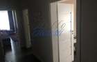 Apartament de inchiriat 2 camere 59 mp + terasa 40 mp in Cluj zona Int - 2