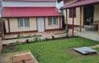 De vanzare Vila din caramida la 5 minute de Roman, 130mp 110.000euro - 10