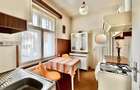 Apartament cu 2 camere semidecomandat în Central - 8