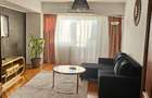 Apartament cu 3 camere decomandat în Alba Iulia - 1