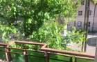 Apartament 2 camere de vanzare, 67 mp, decomandat, etaj 1, Logoj - 10