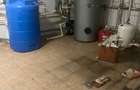 PENSIUNE 14 camere, 14 bai, zona EFORIE NORD - 7