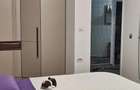 Vand apartament 2 camere open-space 45 m2 - 3