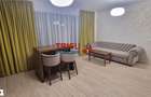 Apartament Modern cu 2 Camere in Zona HCC - 12