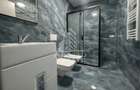 Apartament cu 2 camere, bloc nou, etaj 2, zona Freidorf, Timisoara - 6