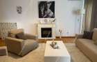 Apartament 2 Camere 2 Bai | Lift | Parcare-Braytim - 5
